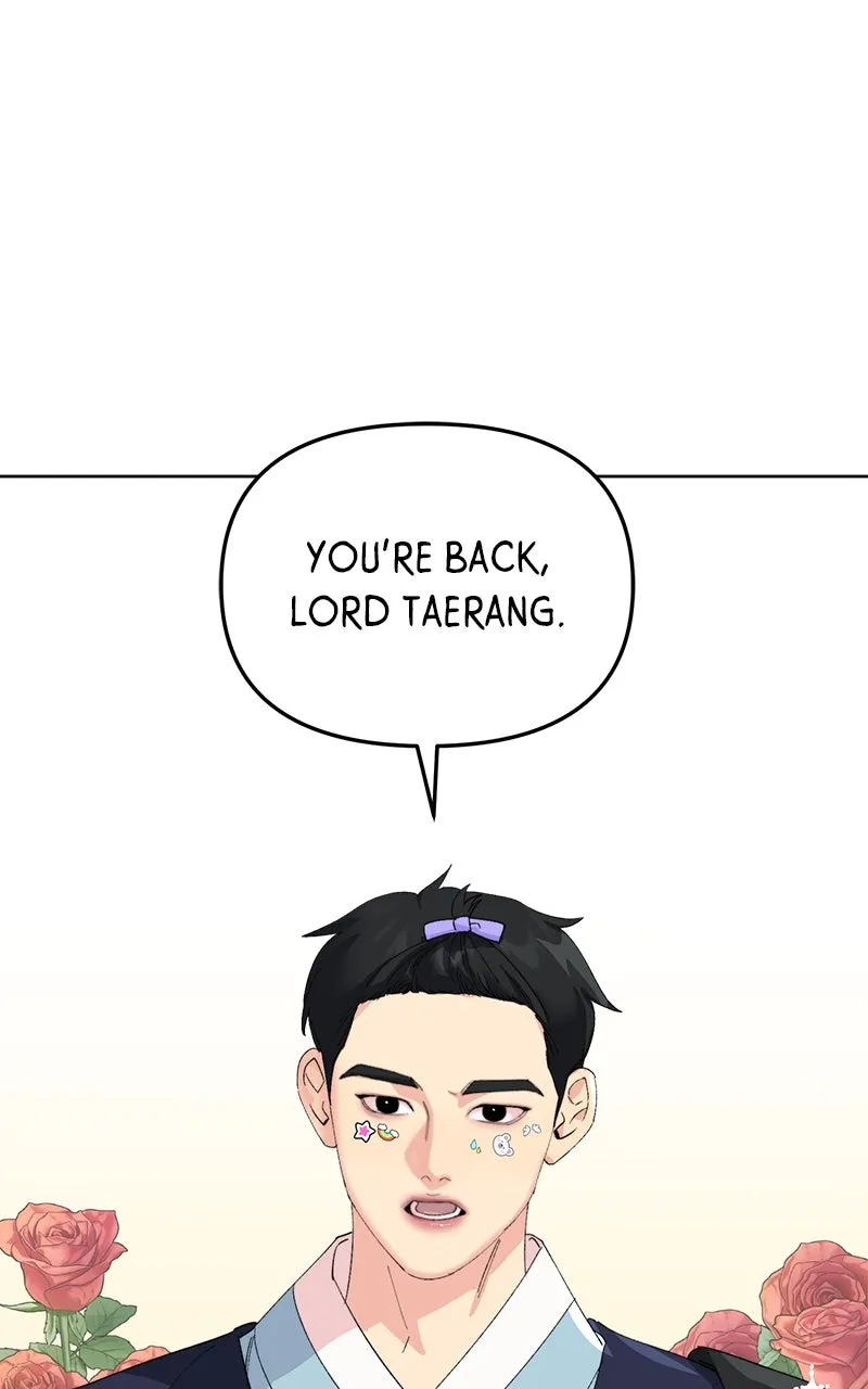 The Pure Heart of a Monster Chapter 18 page 83 - 