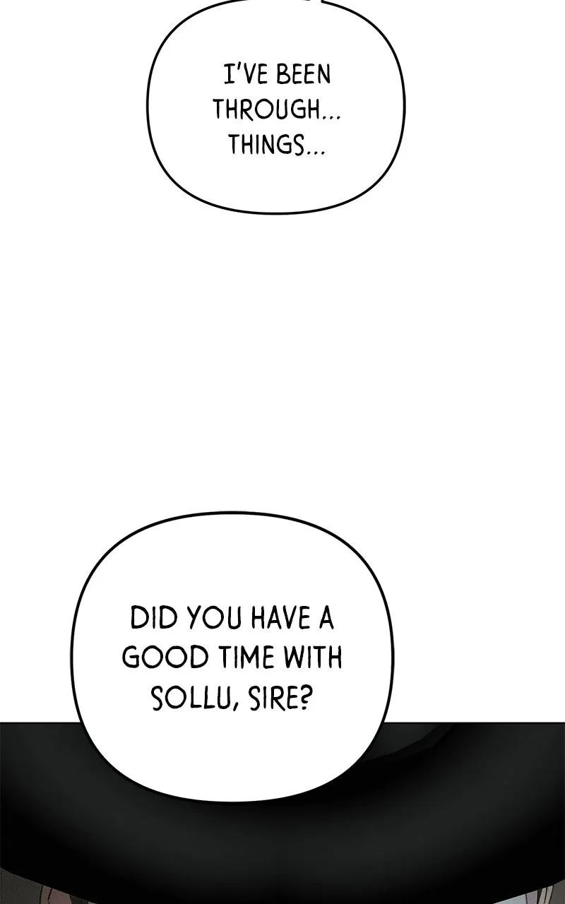 The Pure Heart of a Monster Chapter 18 page 86 - 