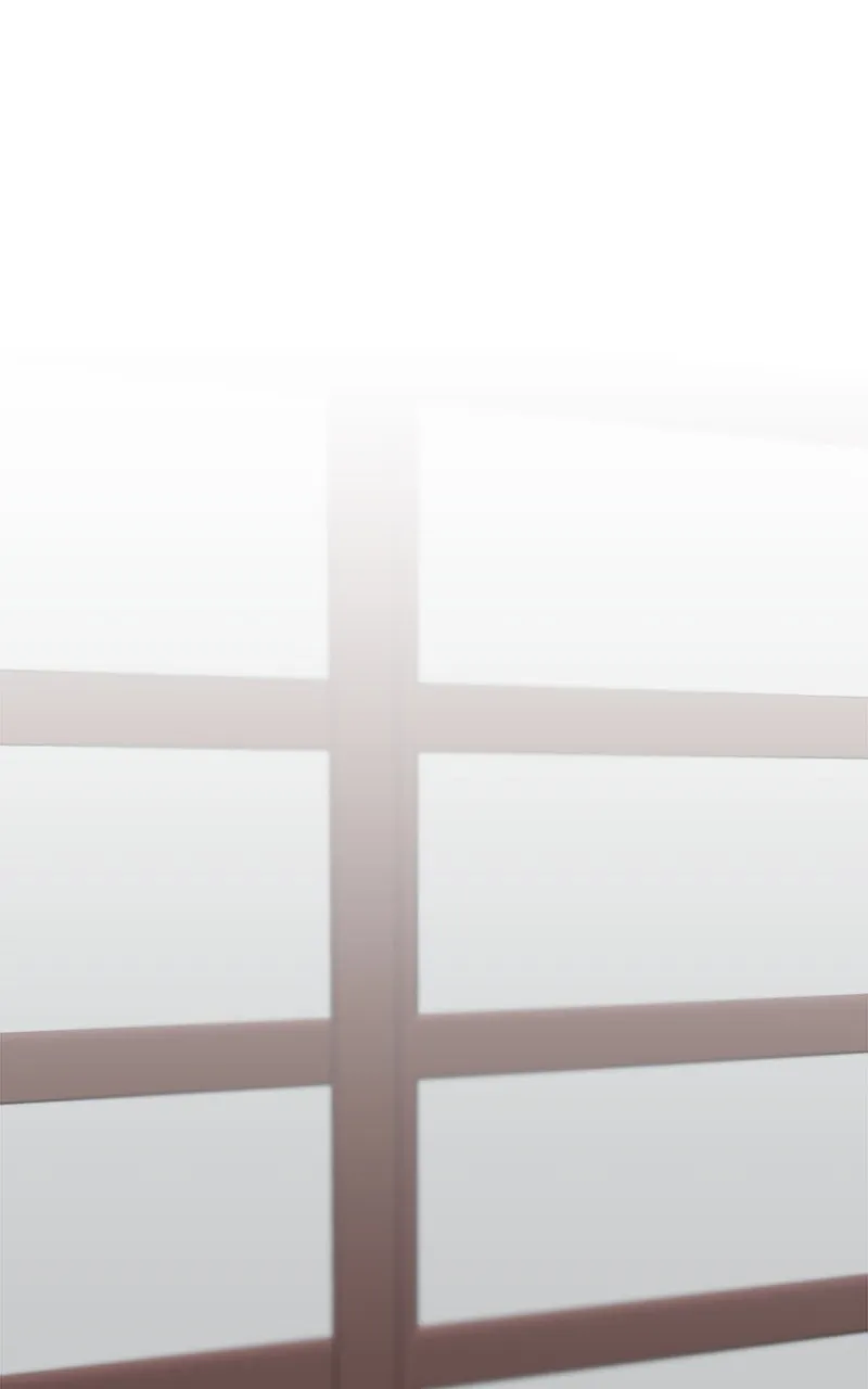 The Pure Heart of a Monster Chapter 19 page 1 - 