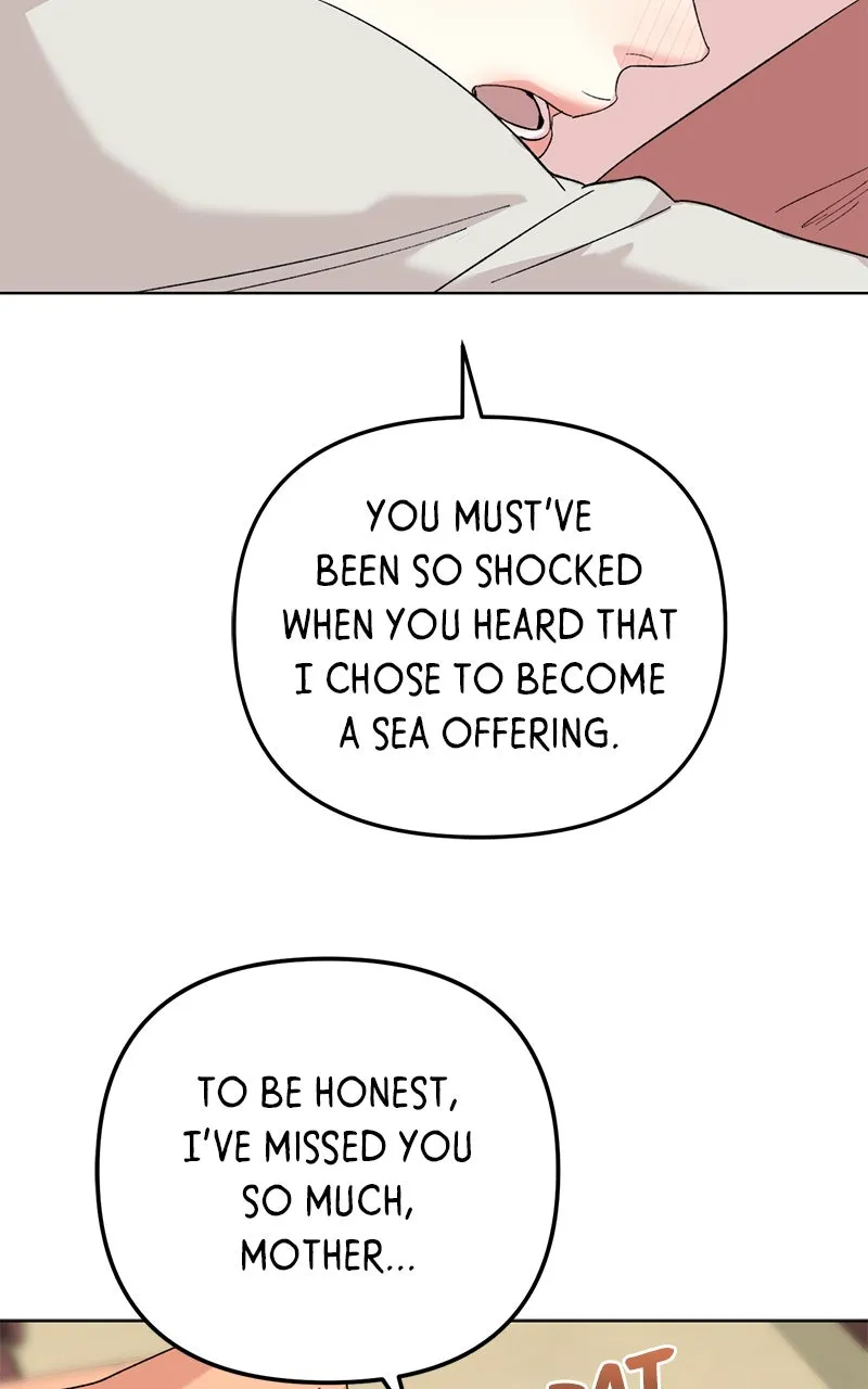 The Pure Heart of a Monster Chapter 19 page 13 - 