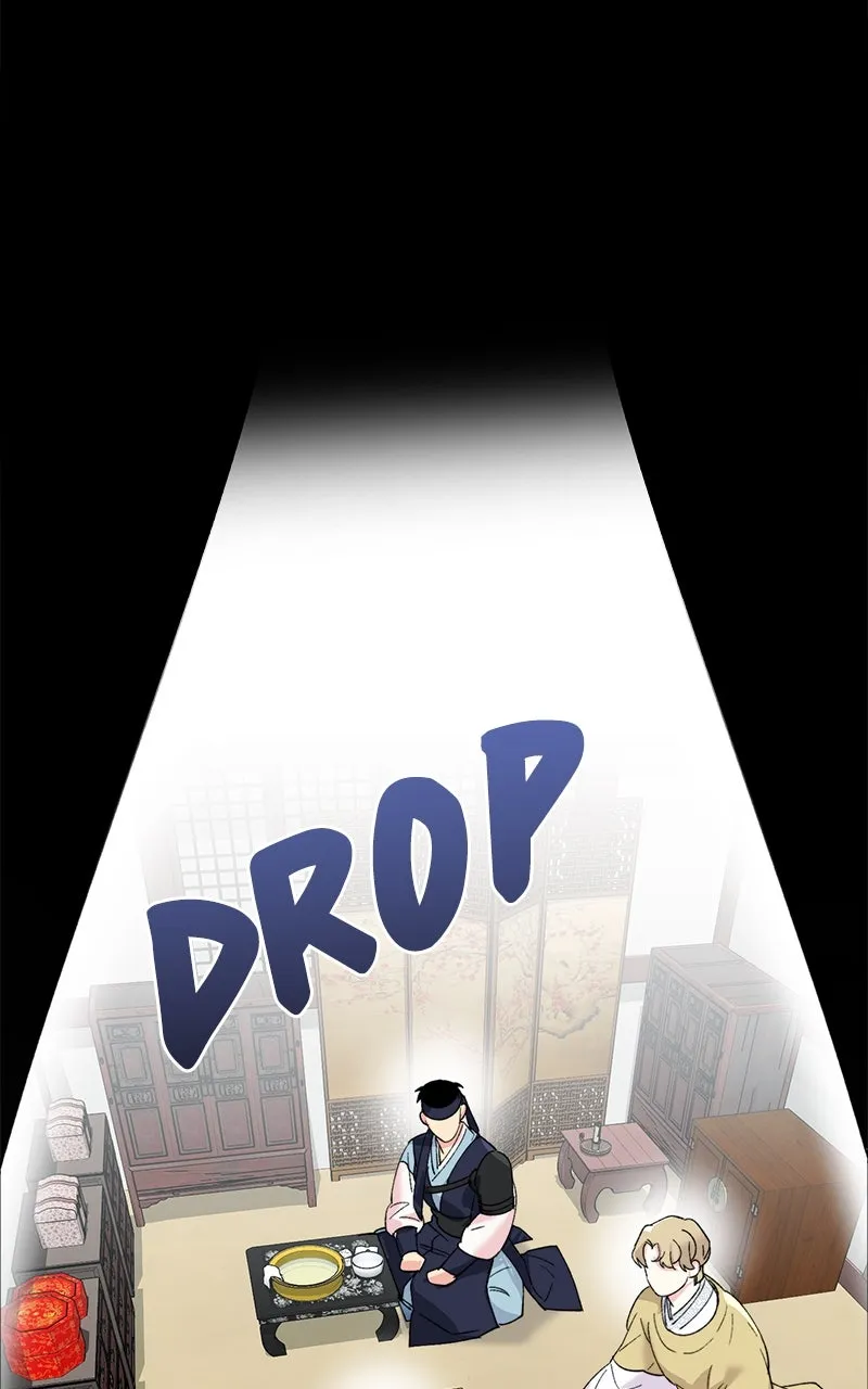 The Pure Heart of a Monster Chapter 19 page 19 - 