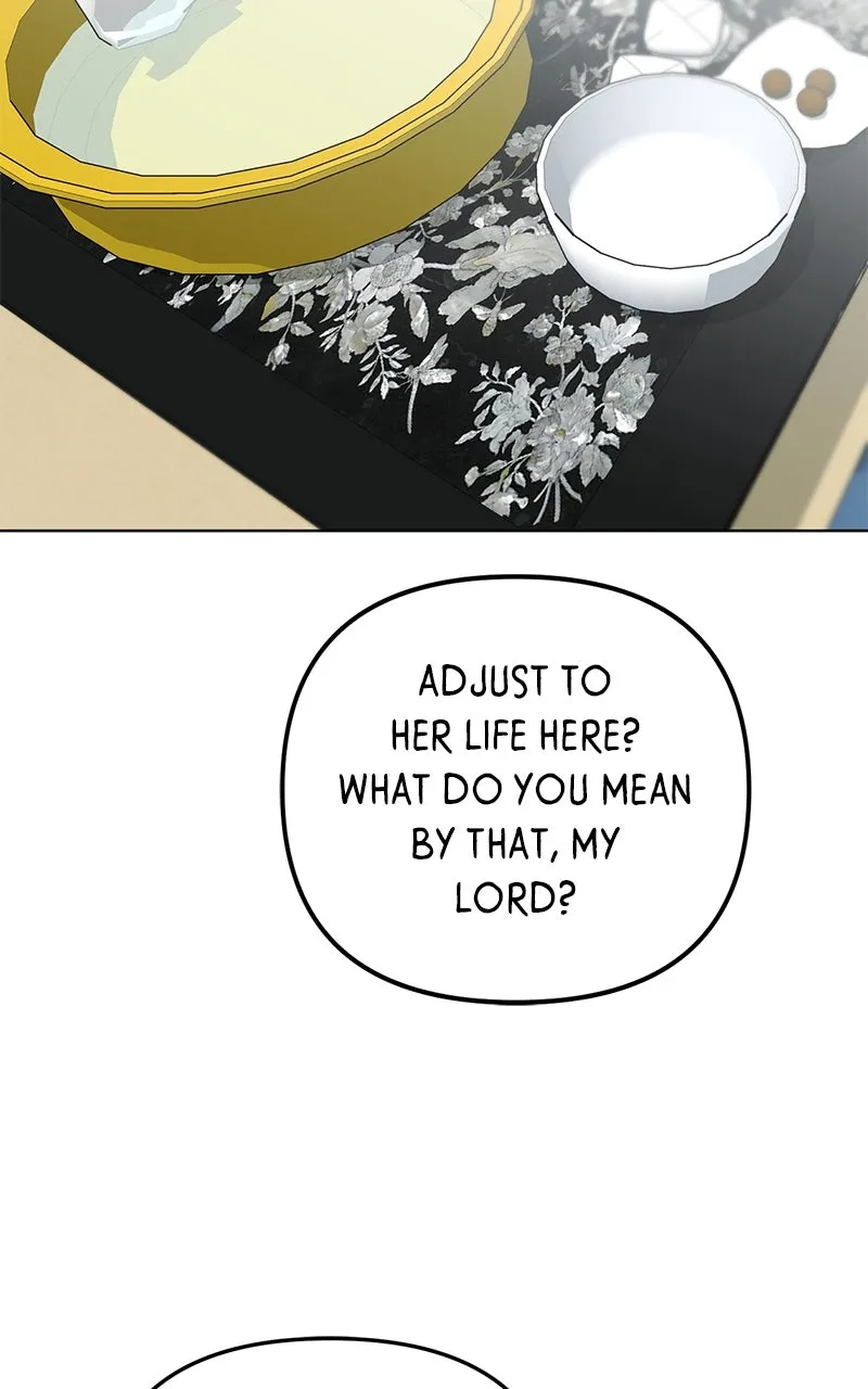 The Pure Heart of a Monster Chapter 19 page 24 - 