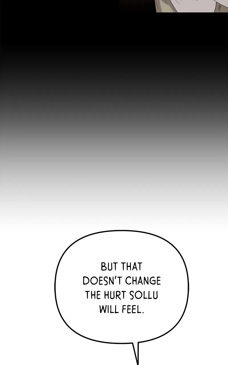 The Pure Heart of a Monster Chapter 19 page 35 - 
