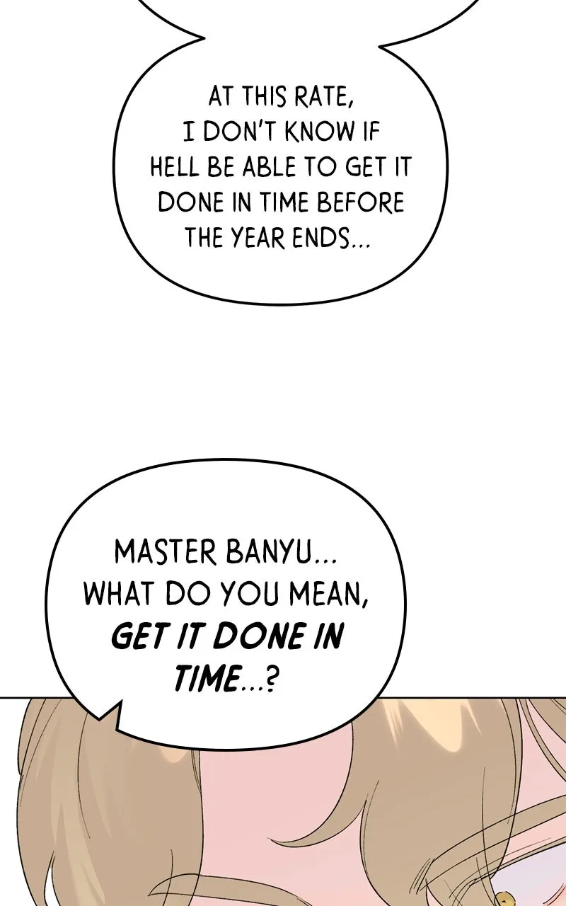 The Pure Heart of a Monster Chapter 19 page 37 - 