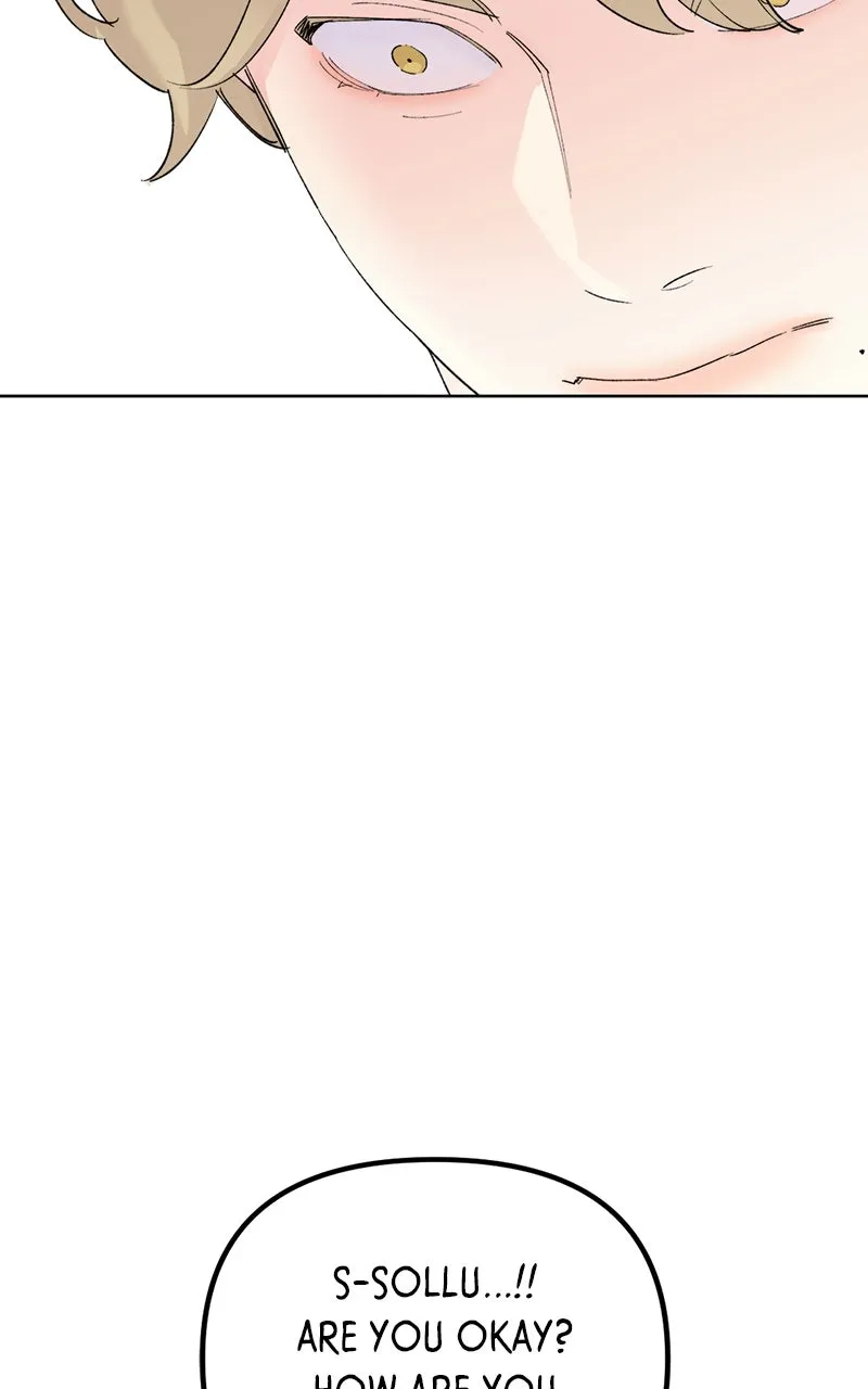 The Pure Heart of a Monster Chapter 19 page 38 - 