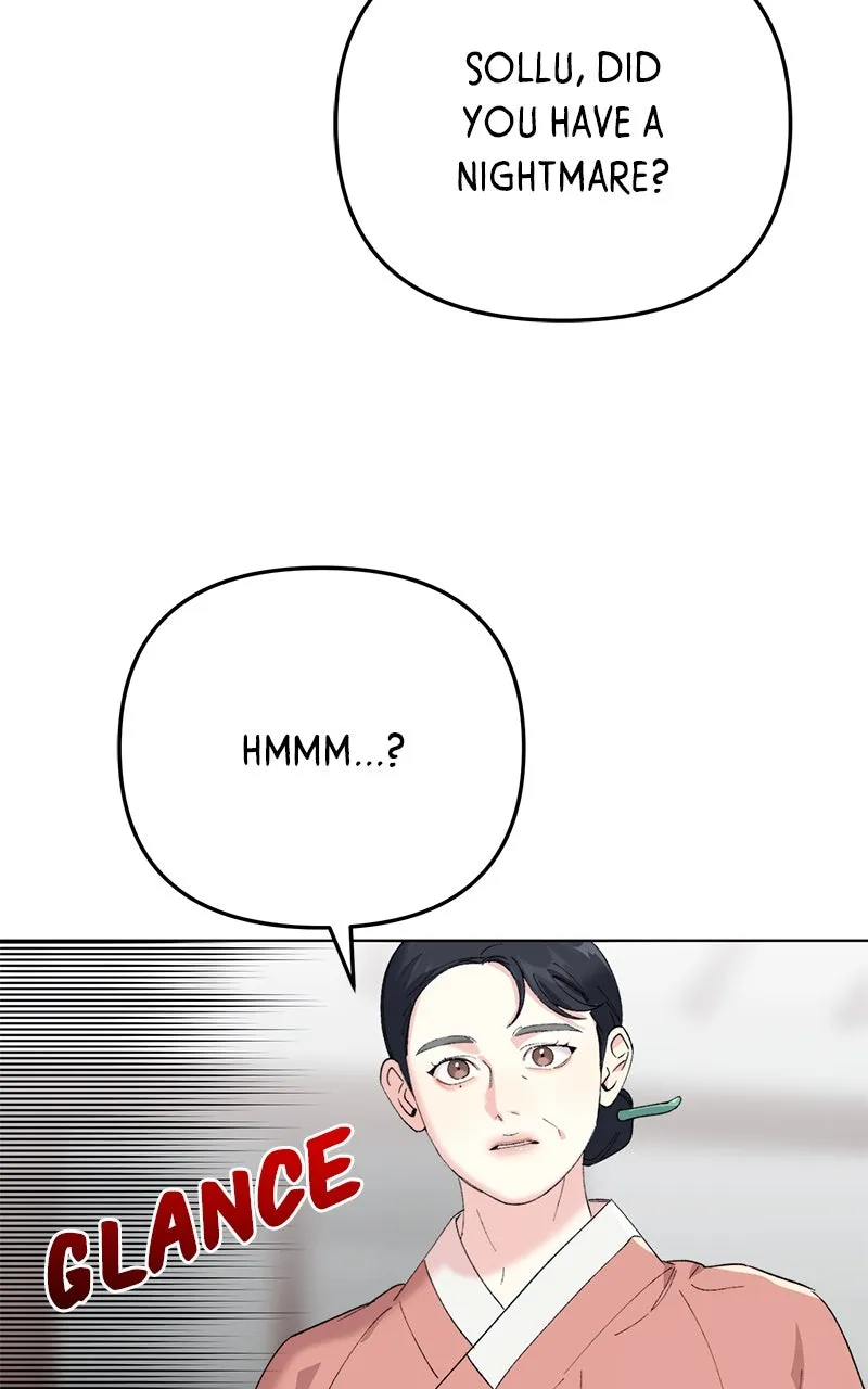 The Pure Heart of a Monster Chapter 19 page 6 - 