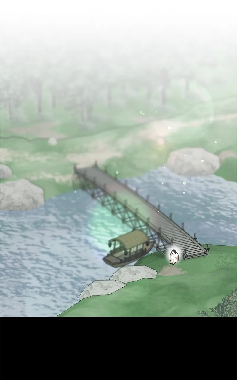 The Pure Heart of a Monster Chapter 19 page 52 - 