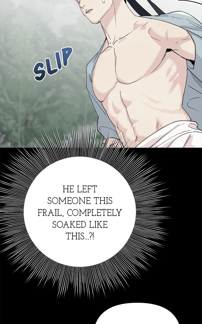 The Pure Heart of a Monster Chapter 19 page 56 - 