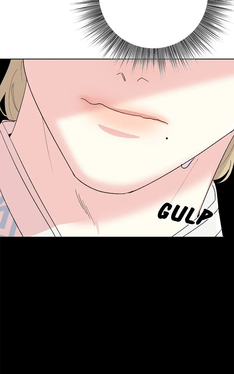 The Pure Heart of a Monster Chapter 19 page 63 - 
