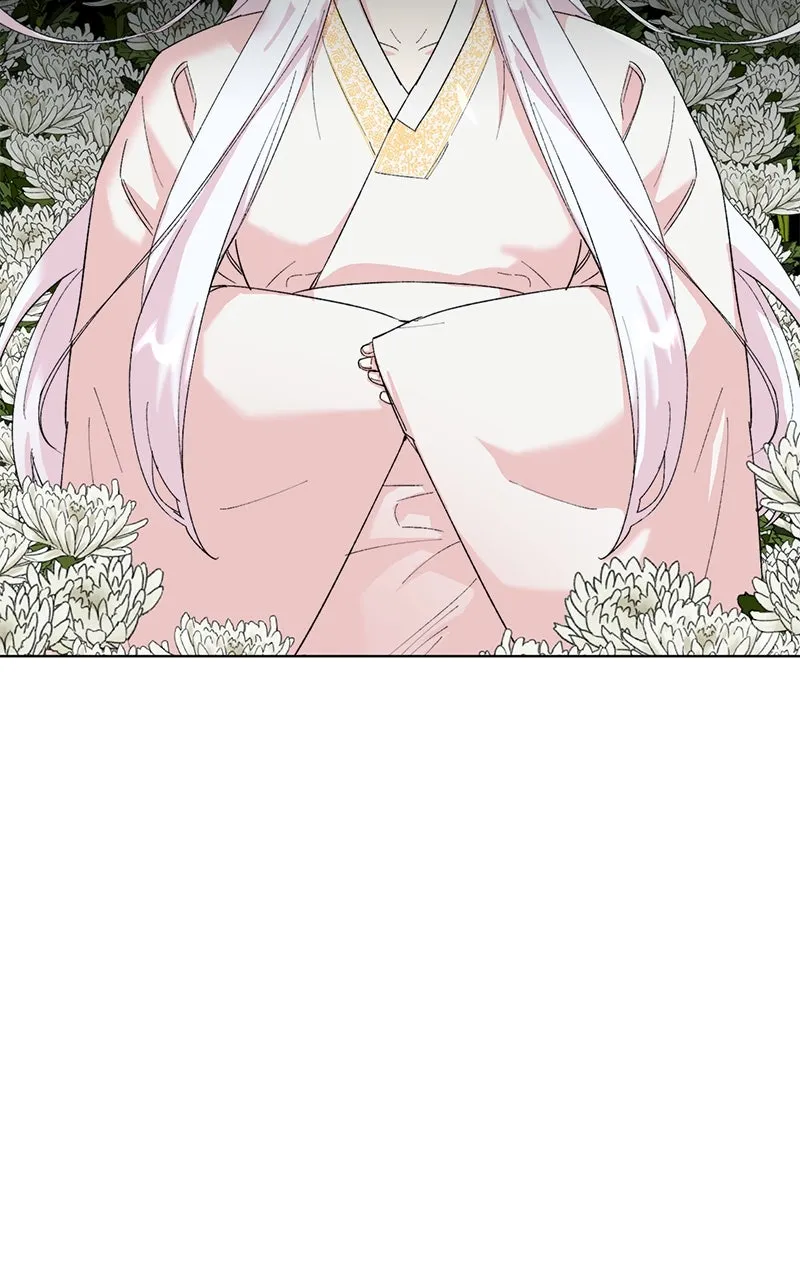 The Pure Heart of a Monster Chapter 19 page 65 - 
