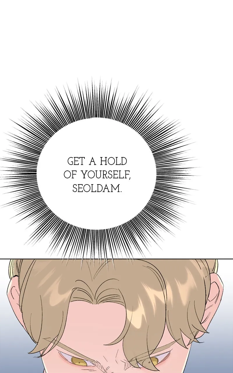 The Pure Heart of a Monster Chapter 19 page 66 - 
