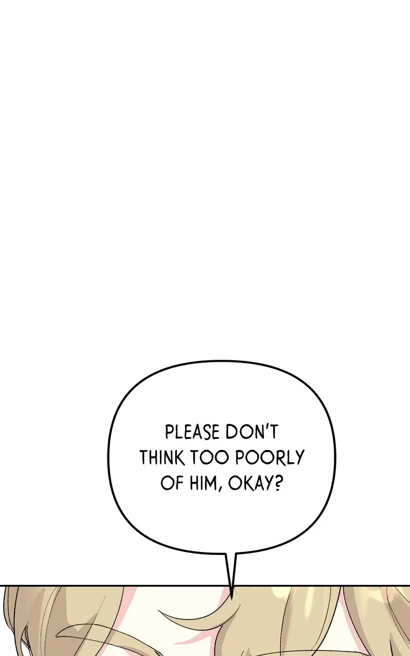 The Pure Heart of a Monster Chapter 19 page 70 - 