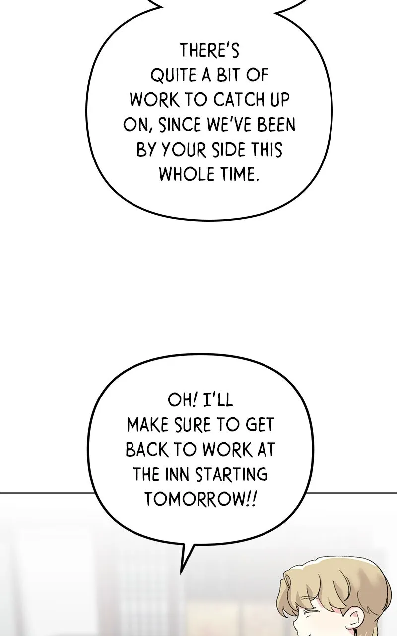 The Pure Heart of a Monster Chapter 19 page 77 - 