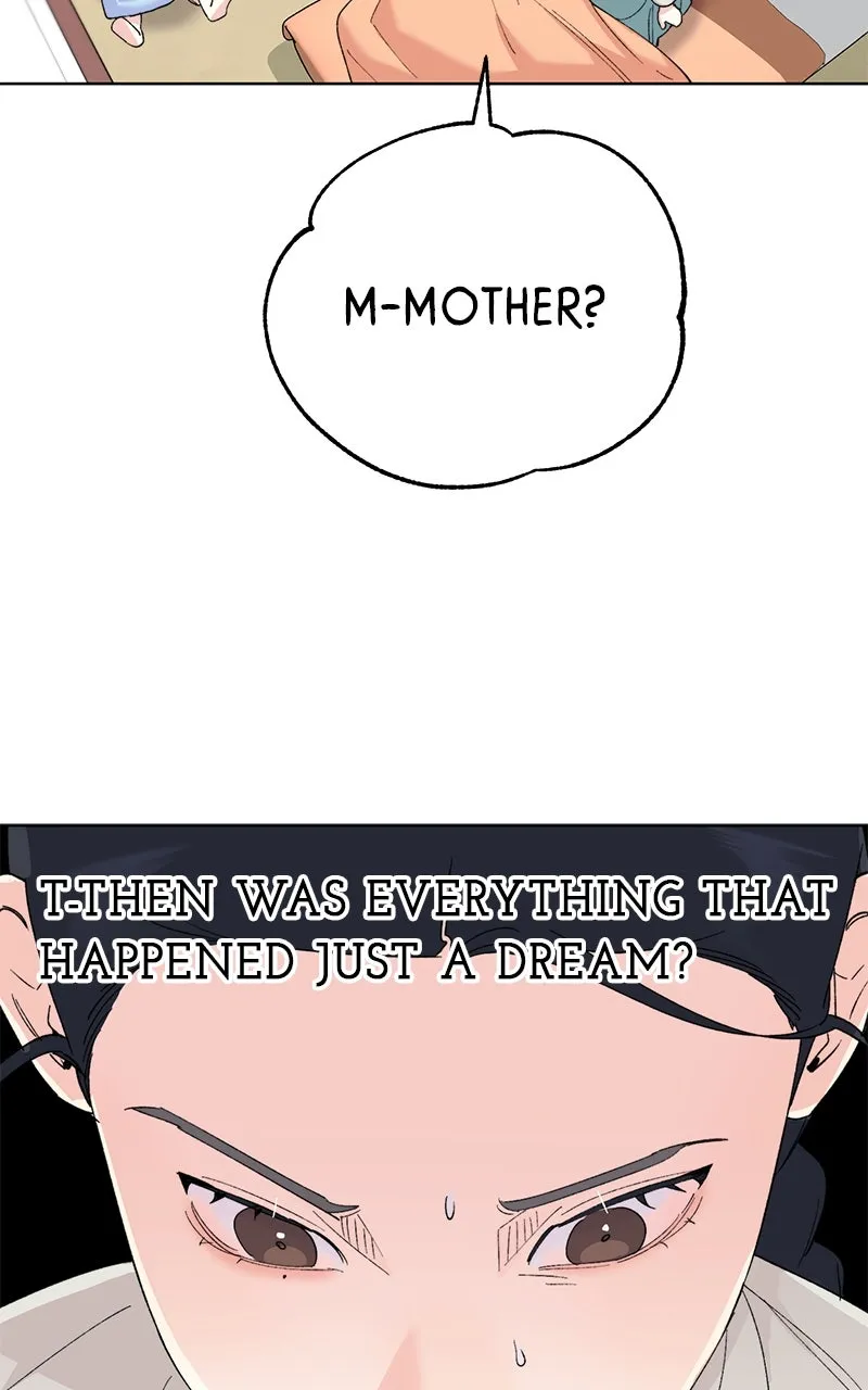The Pure Heart of a Monster Chapter 19 page 9 - 