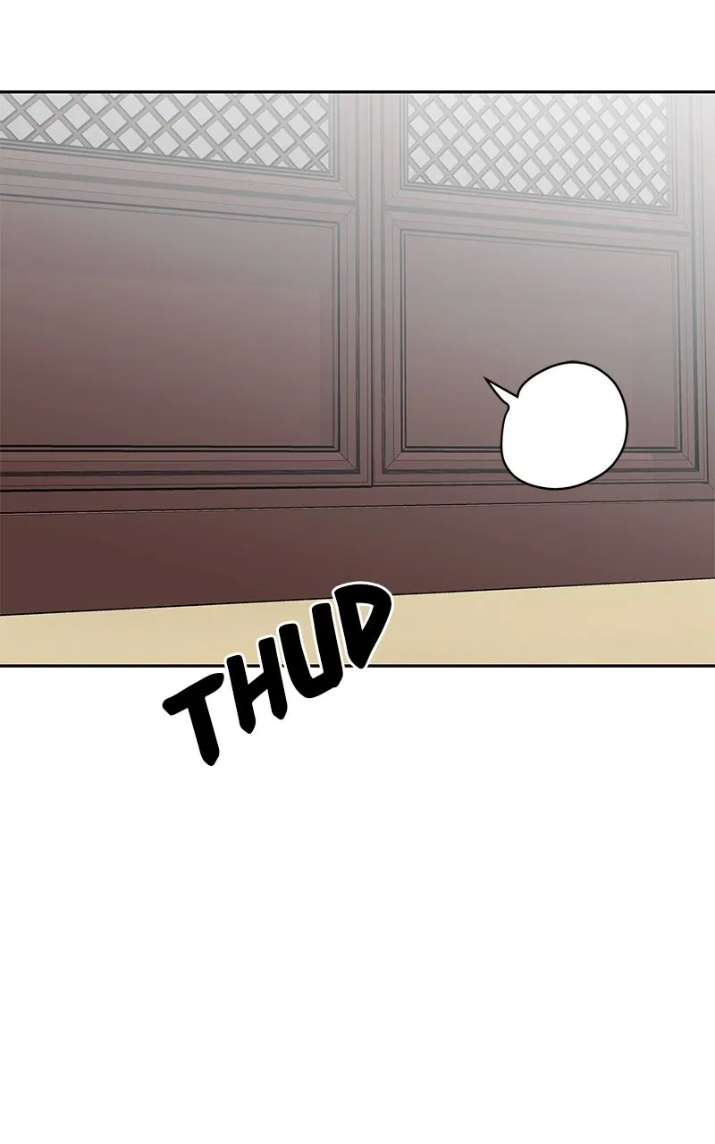 The Pure Heart of a Monster Chapter 19 page 81 - 