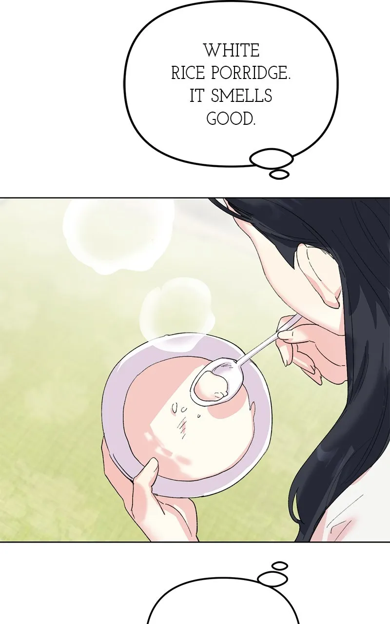 The Pure Heart of a Monster Chapter 19 page 83 - 