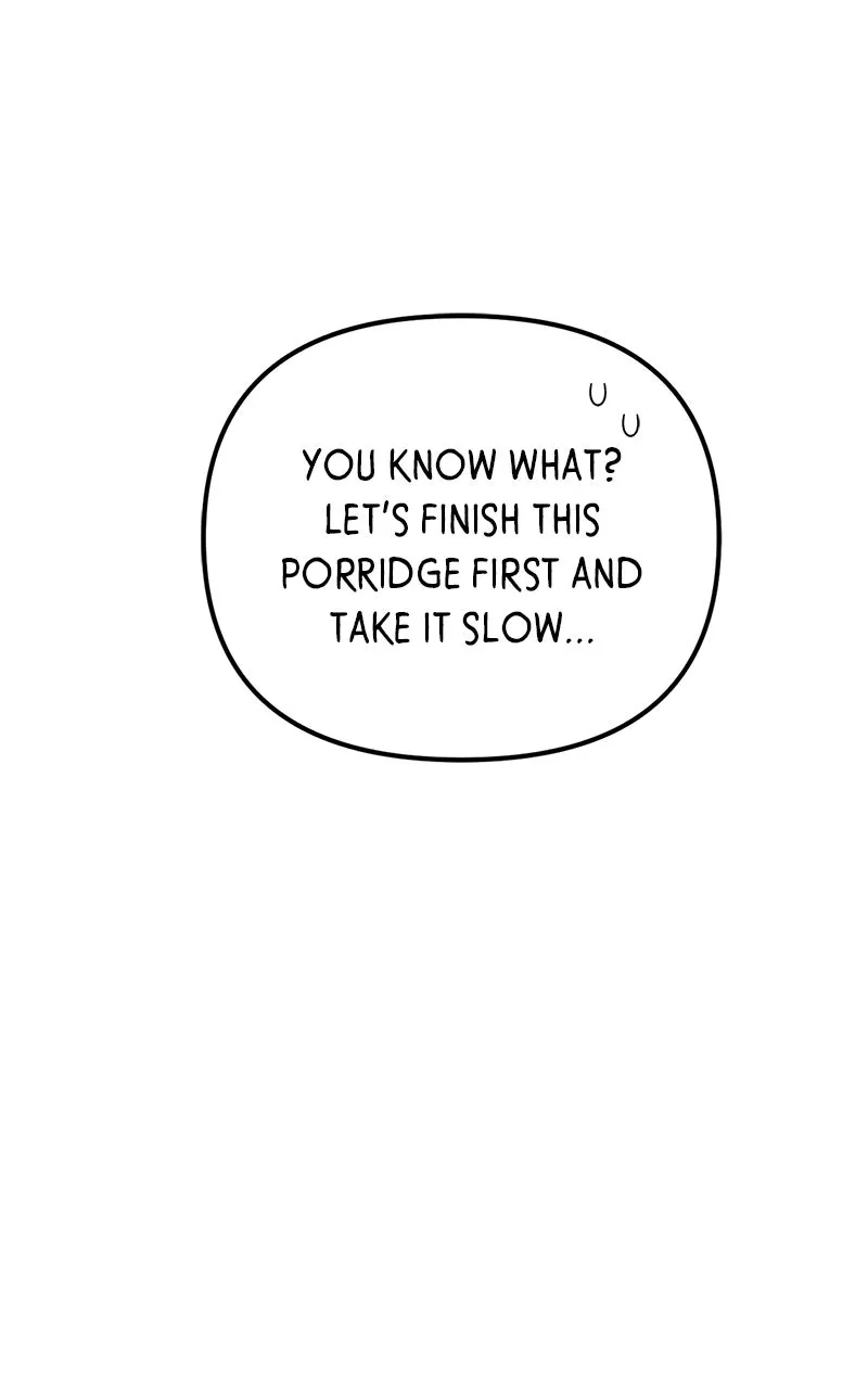 The Pure Heart of a Monster Chapter 19 page 87 - 