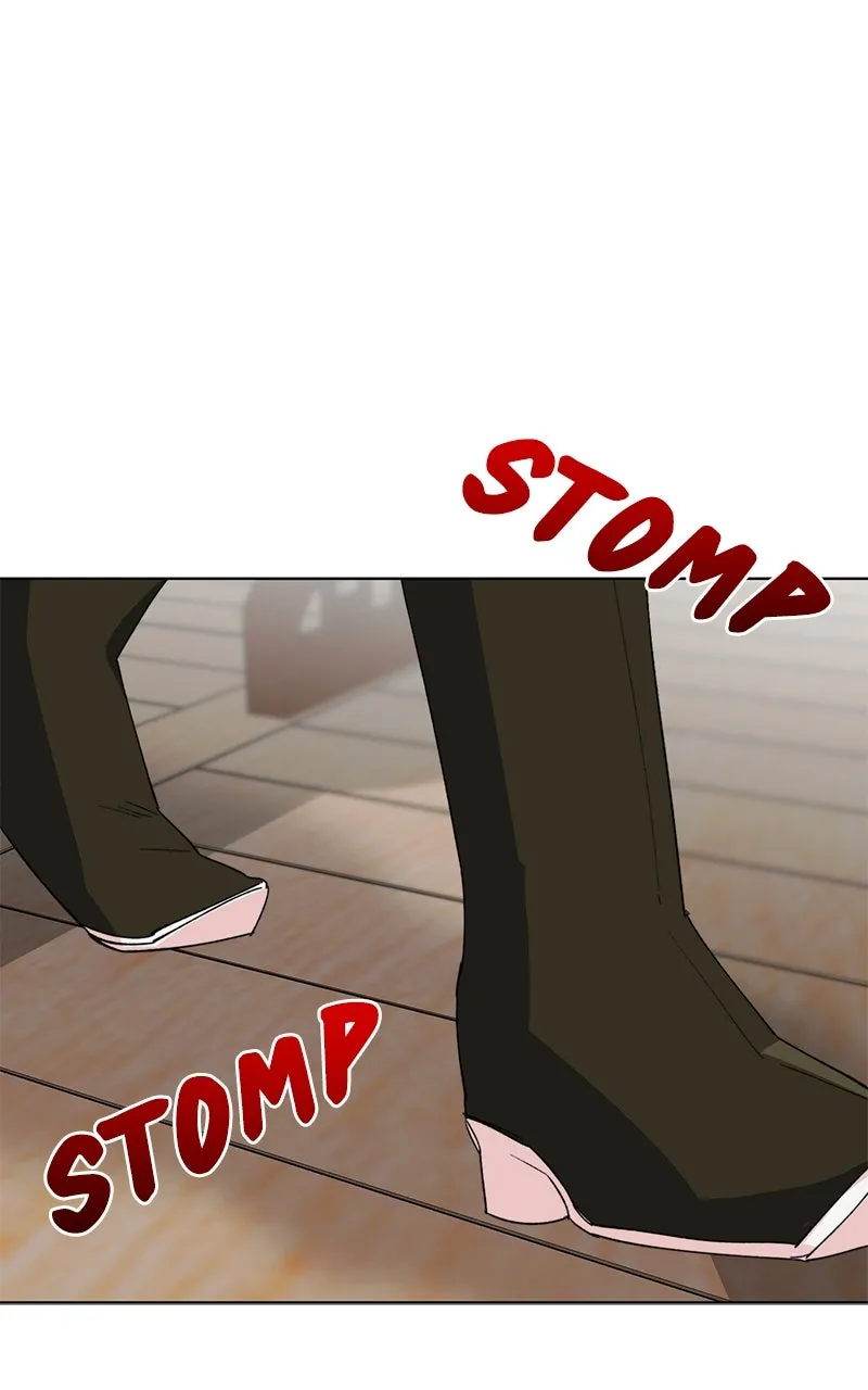 The Pure Heart of a Monster Chapter 19 page 88 - 