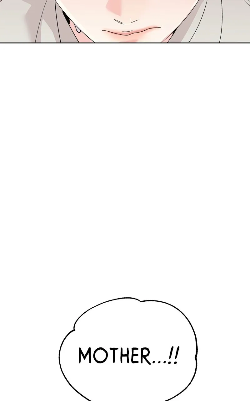 The Pure Heart of a Monster Chapter 19 page 10 - 