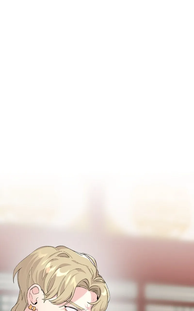 The Pure Heart of a Monster Chapter 19 page 94 - 