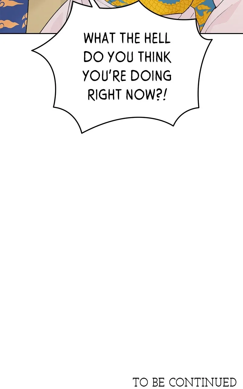 The Pure Heart of a Monster Chapter 19 page 96 - 