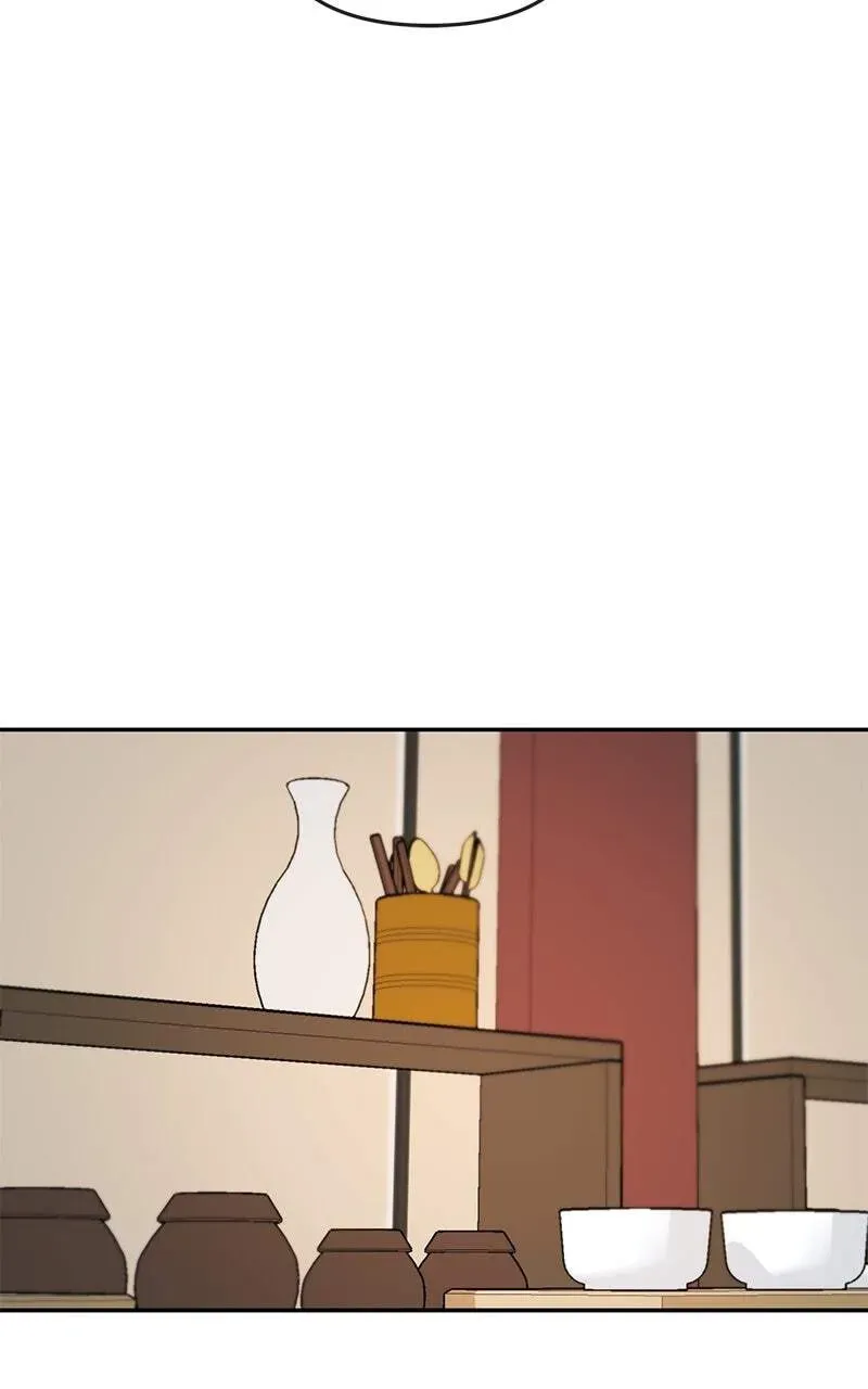 The Pure Heart of a Monster Chapter 2.1 page 16 - 