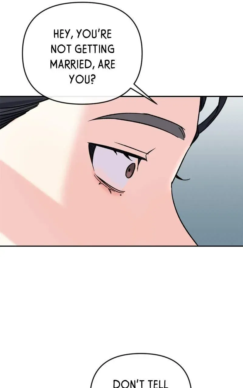 The Pure Heart of a Monster Chapter 2.1 page 21 - 