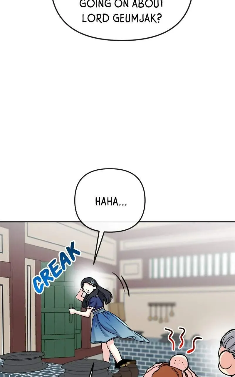 The Pure Heart of a Monster Chapter 2.1 page 24 - 