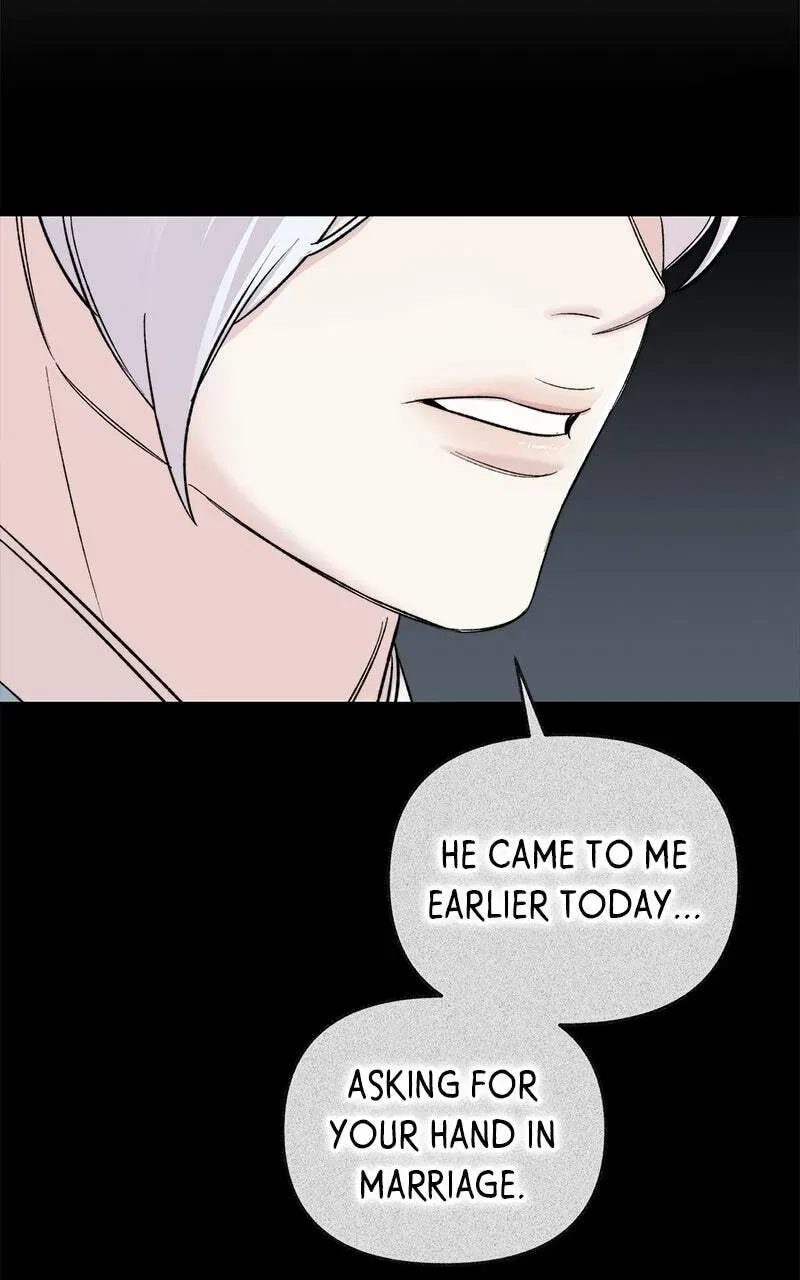 The Pure Heart of a Monster Chapter 2.1 page 36 - 
