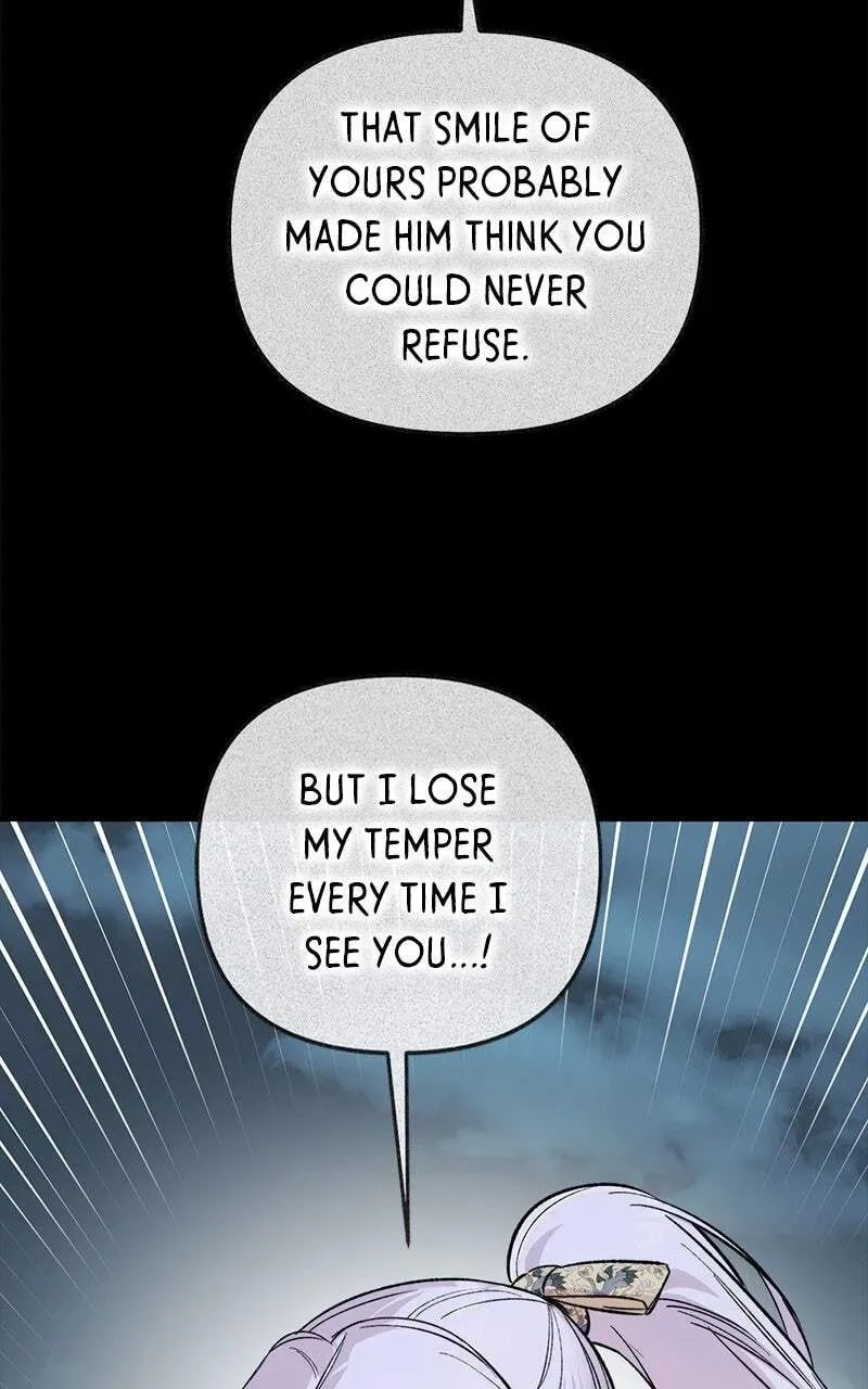 The Pure Heart of a Monster Chapter 2.1 page 38 - 