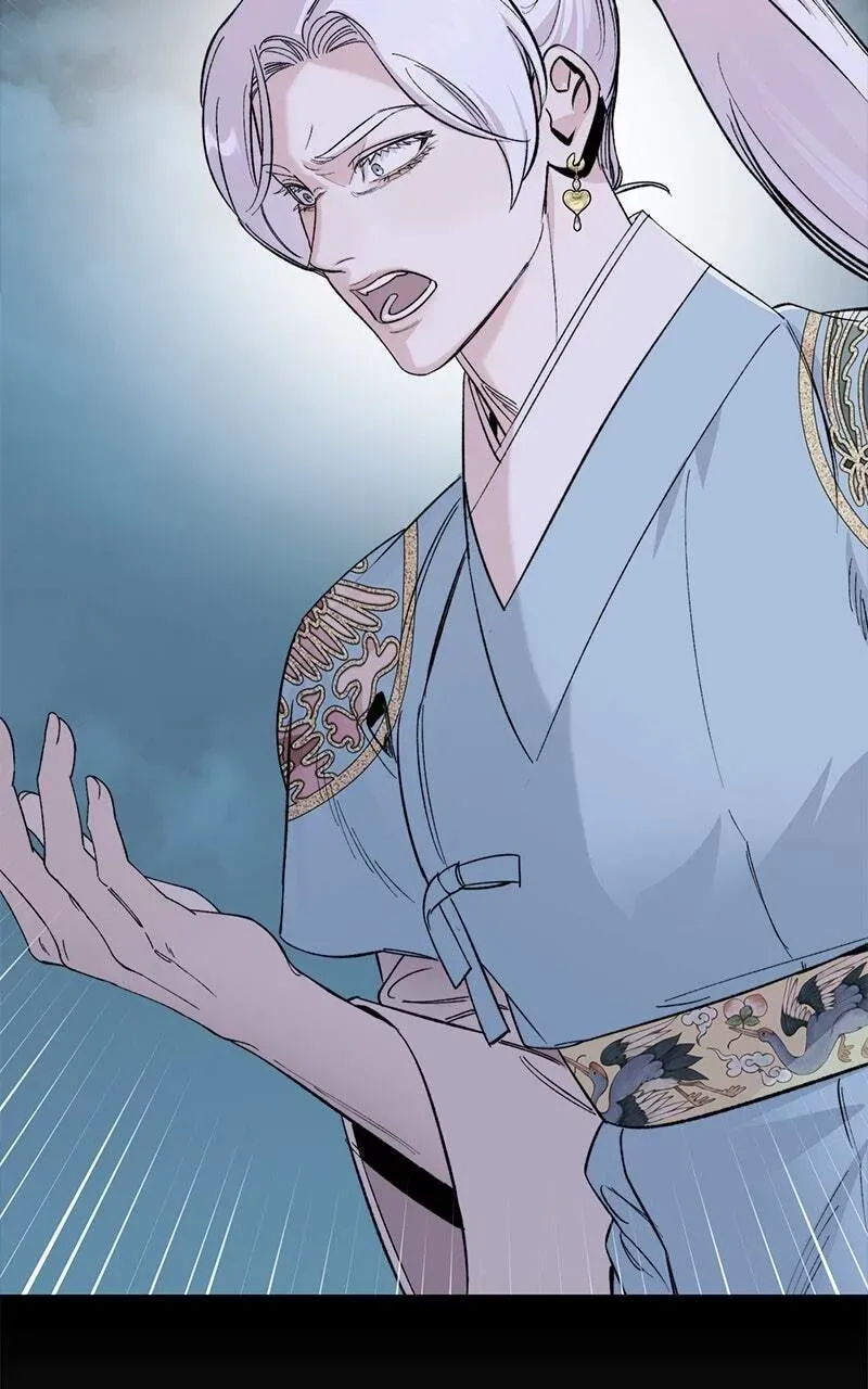 The Pure Heart of a Monster Chapter 2.1 page 39 - 