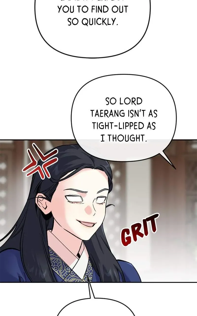The Pure Heart of a Monster Chapter 2.1 page 47 - 