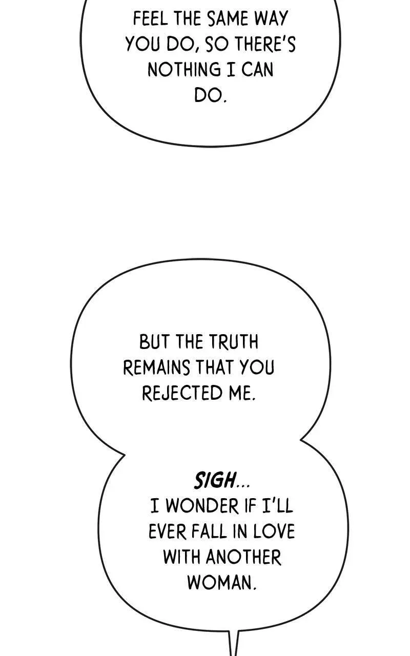 The Pure Heart of a Monster Chapter 2.1 page 55 - 