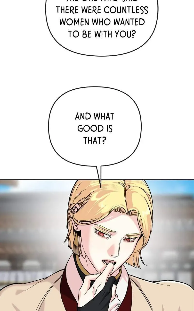 The Pure Heart of a Monster Chapter 2.1 page 57 - 