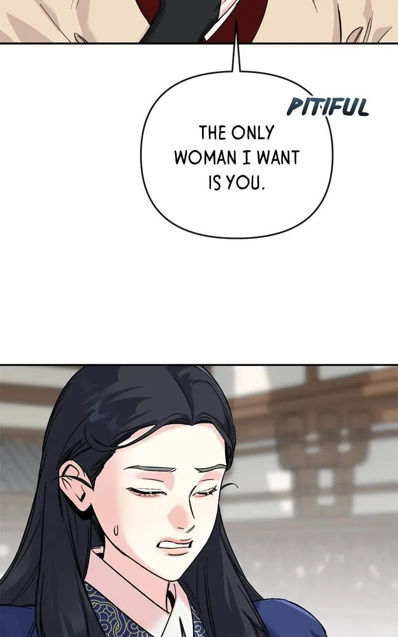 The Pure Heart of a Monster Chapter 2.1 page 58 - 