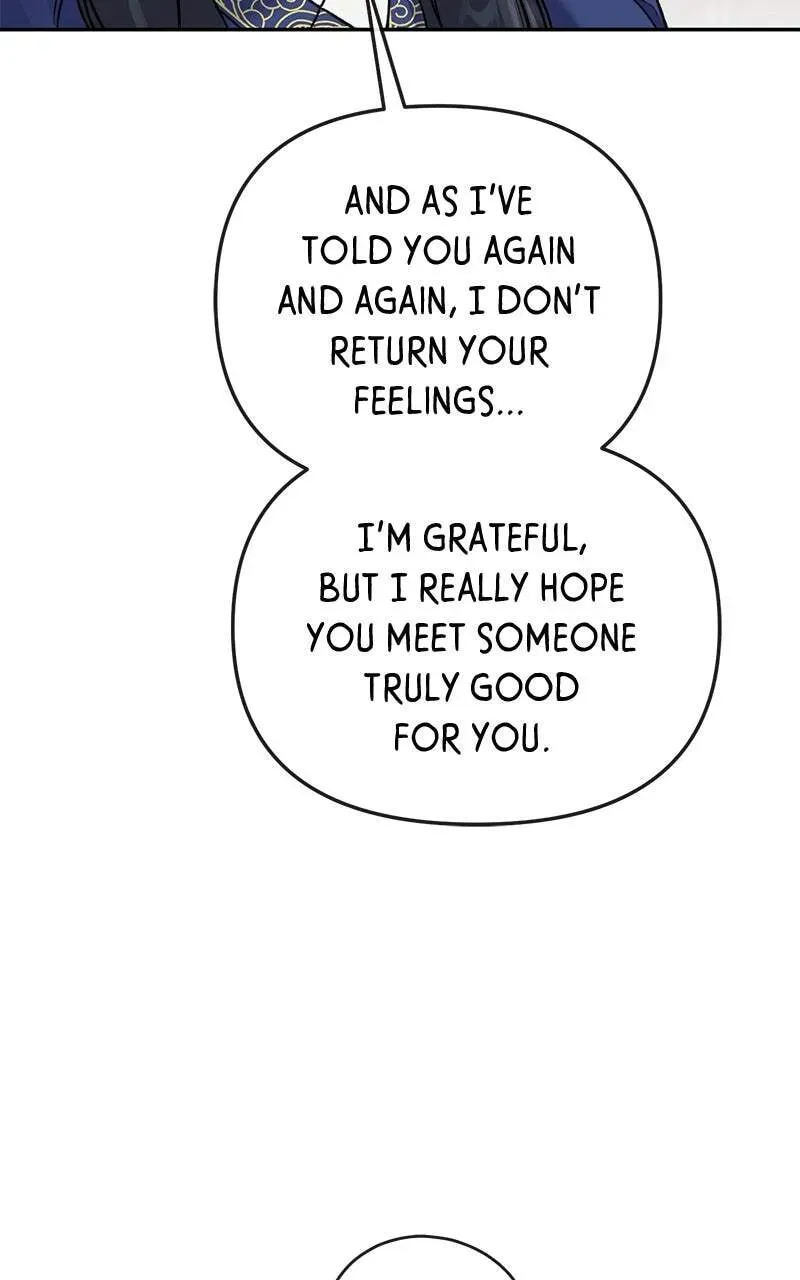 The Pure Heart of a Monster Chapter 2.1 page 59 - 