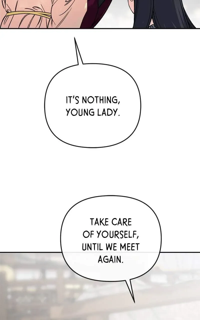 The Pure Heart of a Monster Chapter 2.1 page 65 - 