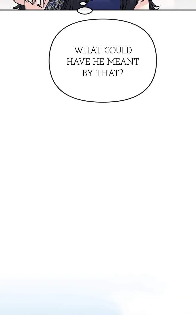 The Pure Heart of a Monster Chapter 2.1 page 68 - 