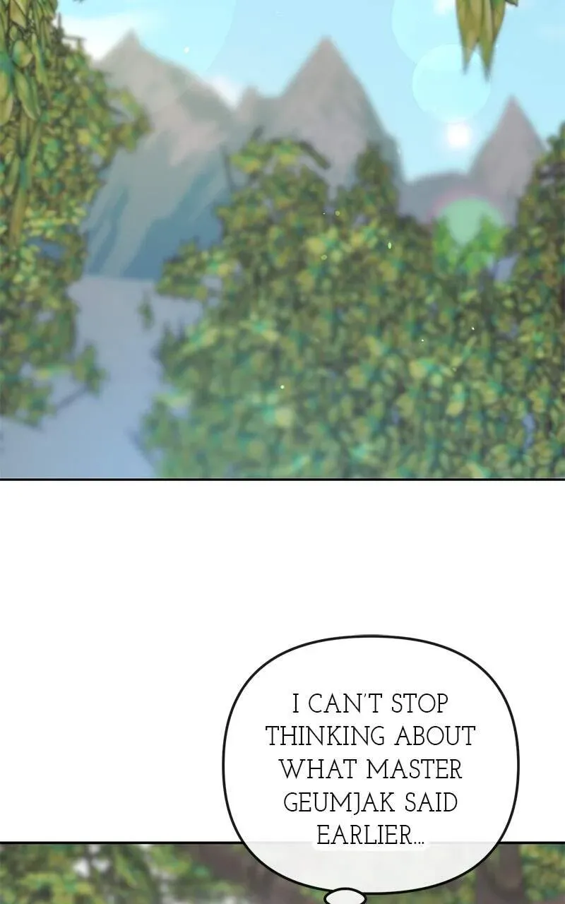 The Pure Heart of a Monster Chapter 2.1 page 70 - 