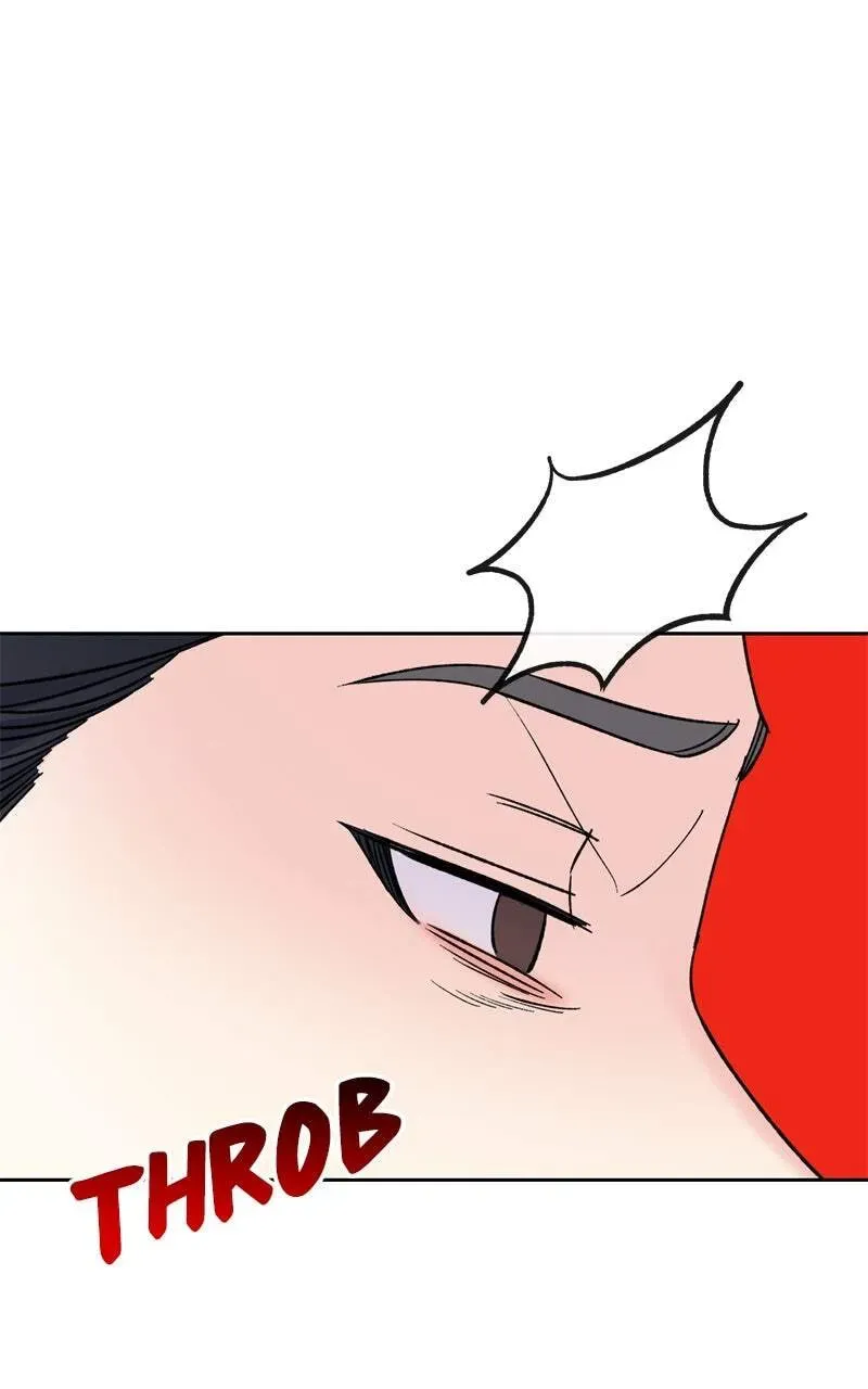 The Pure Heart of a Monster Chapter 2.1 page 72 - 
