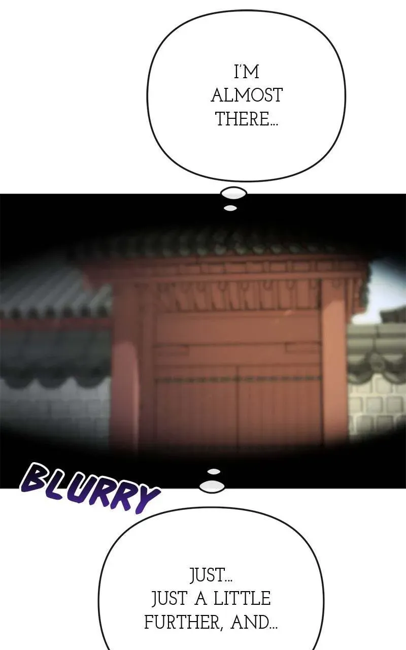 The Pure Heart of a Monster Chapter 2.1 page 74 - 