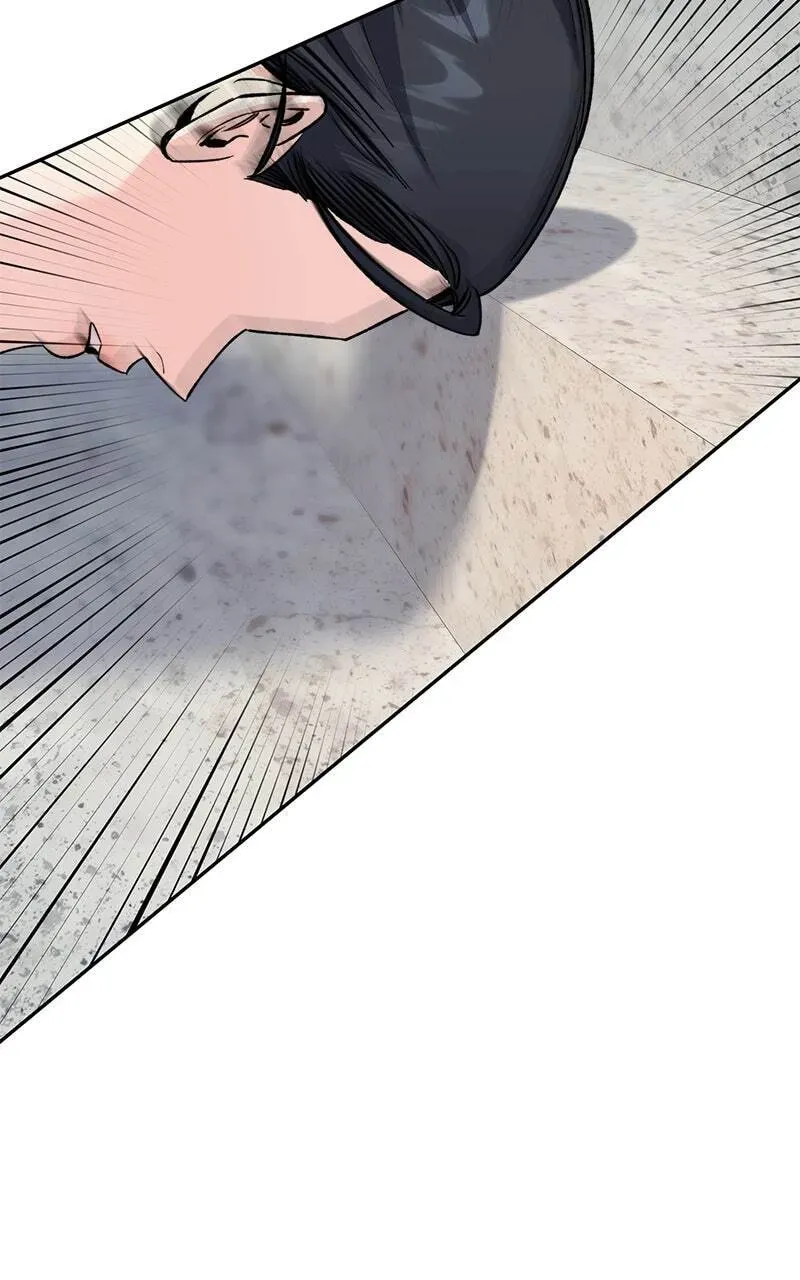 The Pure Heart of a Monster Chapter 2.1 page 77 - 