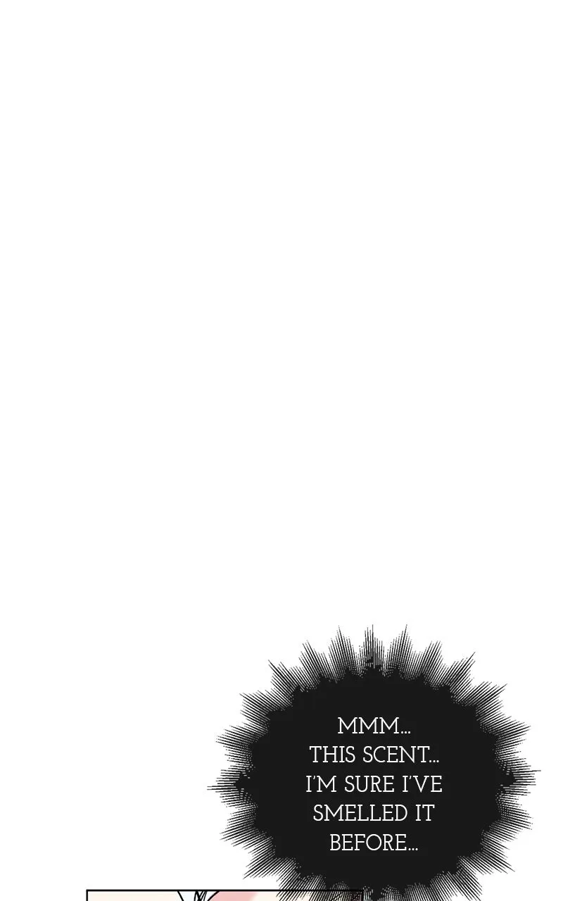 The Pure Heart of a Monster Chapter 2 page 1 - 