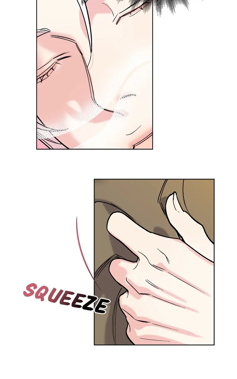 The Pure Heart of a Monster Chapter 2 page 2 - 