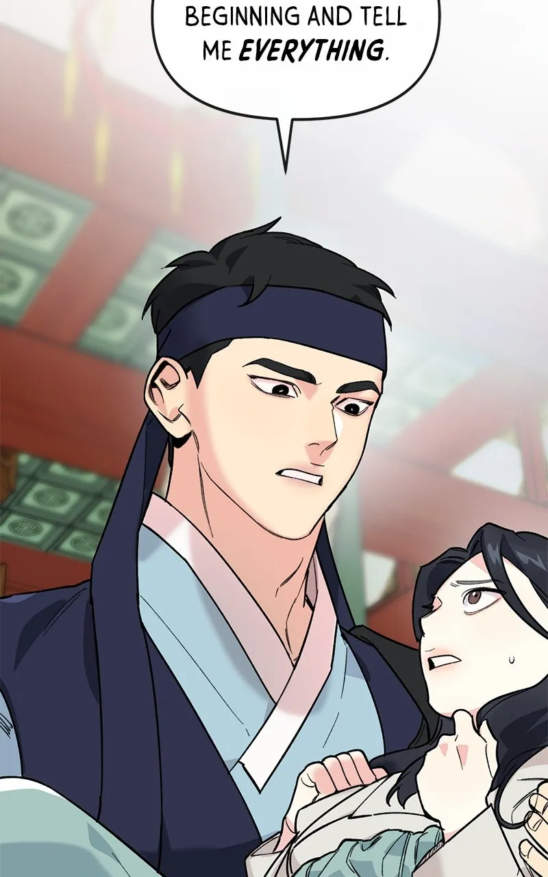 The Pure Heart of a Monster Chapter 2 page 102 - 