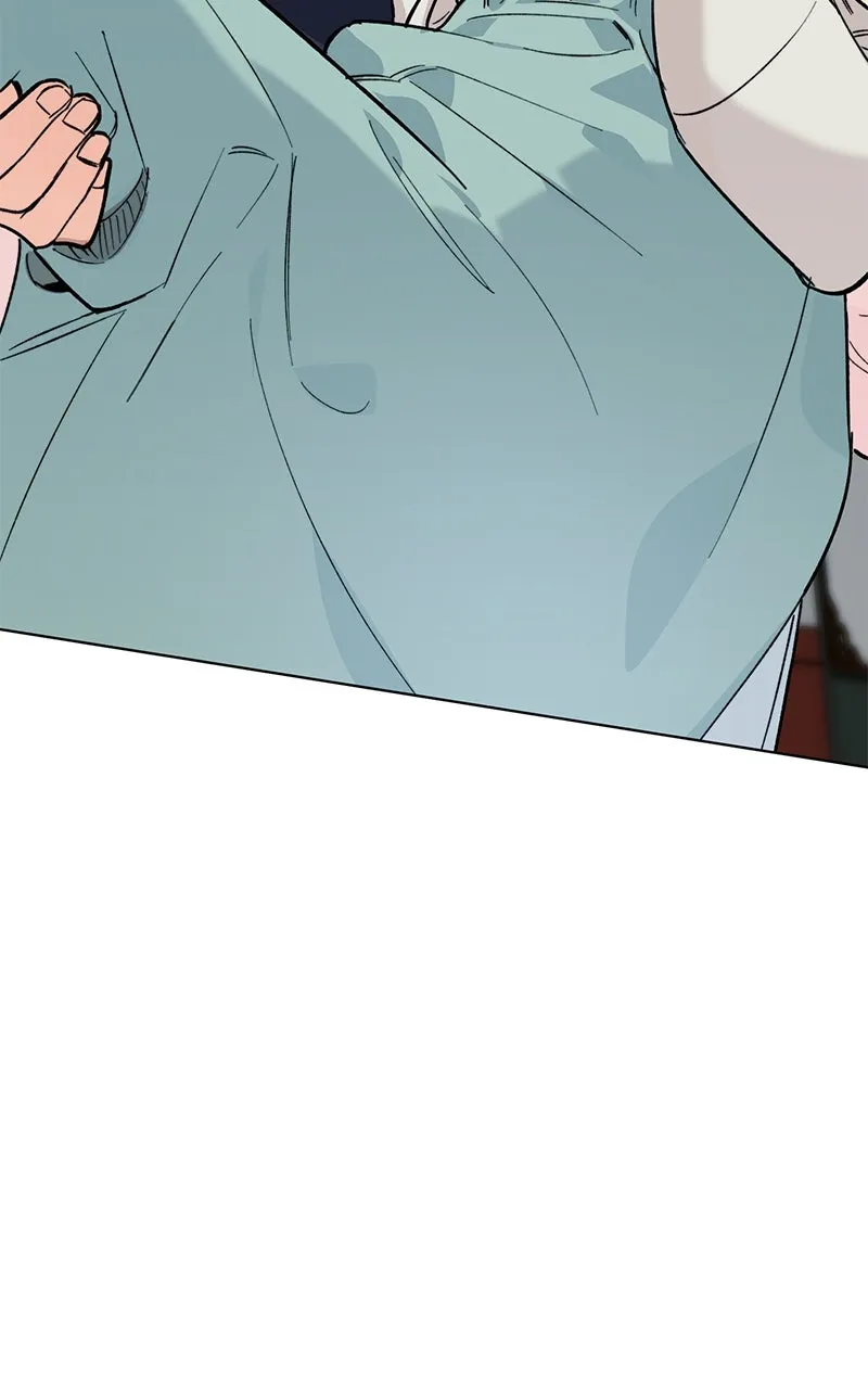 The Pure Heart of a Monster Chapter 2 page 103 - 