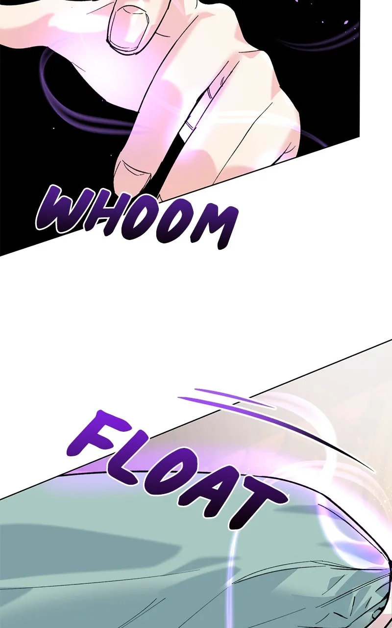 The Pure Heart of a Monster Chapter 2 page 12 - 