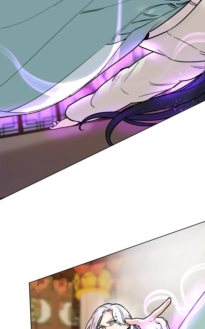 The Pure Heart of a Monster Chapter 2 page 13 - 