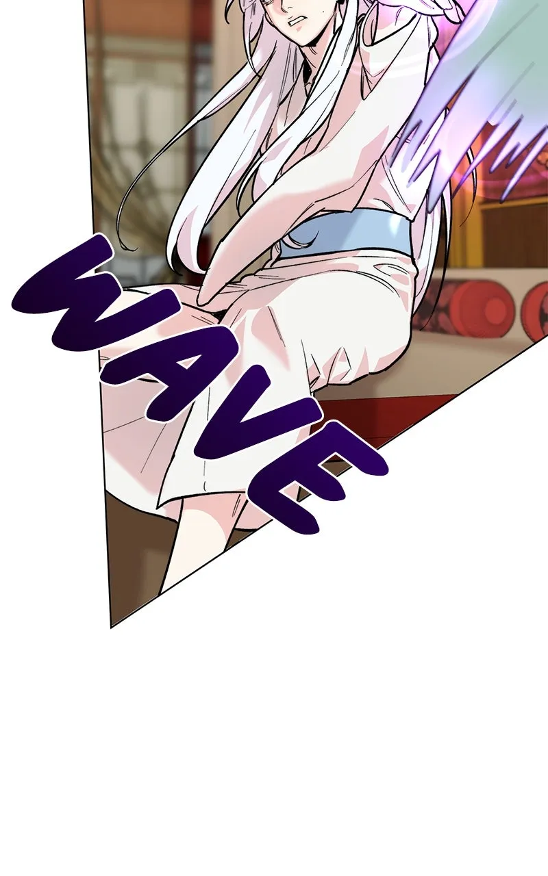 The Pure Heart of a Monster Chapter 2 page 14 - 