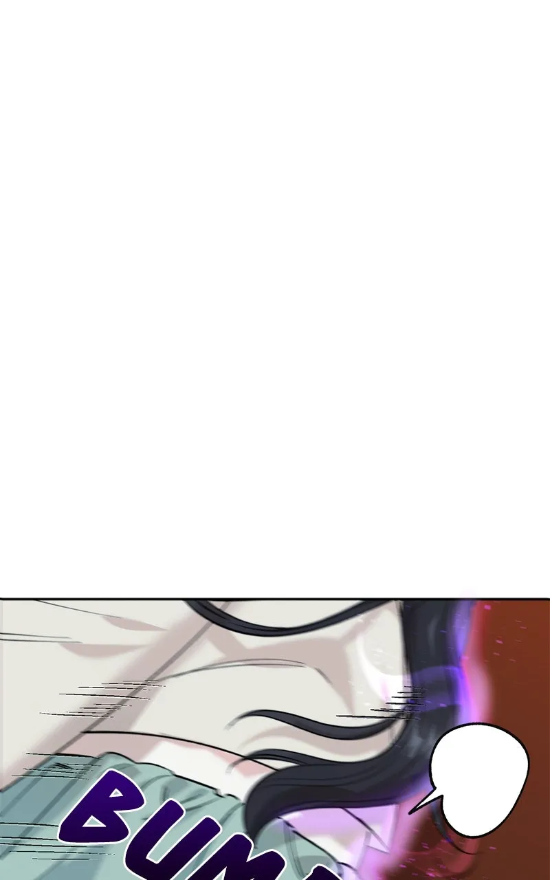 The Pure Heart of a Monster Chapter 2 page 15 - 